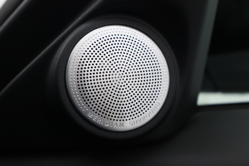 2023 (72) LAND ROVER RANGE ROVER EVOQUE 1.5 P300e Autobiography 5dr Auto 5229613