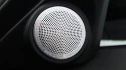 2023 (72) LAND ROVER RANGE ROVER EVOQUE 1.5 P300e Autobiography 5dr Auto 5229613