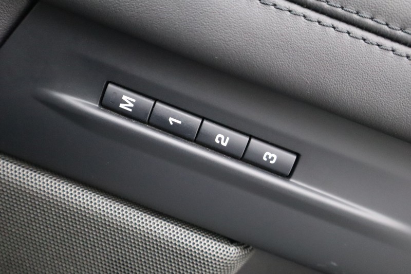 2023 (72) LAND ROVER RANGE ROVER EVOQUE 1.5 P300e Autobiography 5dr Auto 5229614