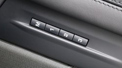 2023 (72) LAND ROVER RANGE ROVER EVOQUE 1.5 P300e Autobiography 5dr Auto 5229614