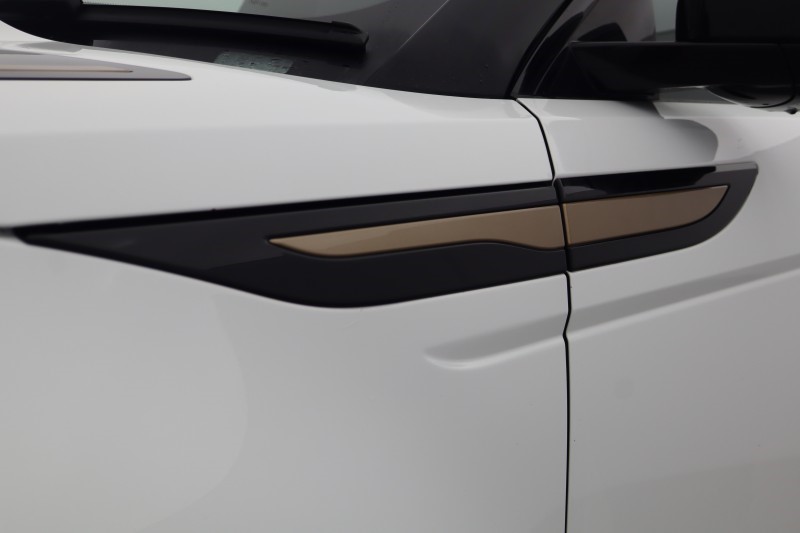 2023 (72) LAND ROVER RANGE ROVER EVOQUE 1.5 P300e Autobiography 5dr Auto 5229562