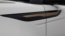2023 (72) LAND ROVER RANGE ROVER EVOQUE 1.5 P300e Autobiography 5dr Auto 5229562