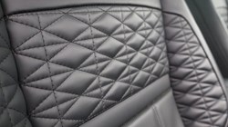 2023 (72) LAND ROVER RANGE ROVER EVOQUE 1.5 P300e Autobiography 5dr Auto 5229588