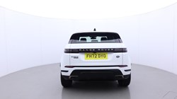 2023 (72) LAND ROVER RANGE ROVER EVOQUE 1.5 P300e Autobiography 5dr Auto 5229557