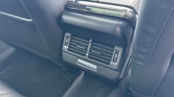 2023 (73) LAND ROVER RANGE ROVER EVOQUE 1.5 P300e Dynamic HSE 5dr Auto 5067074