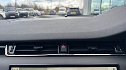 2023 (73) LAND ROVER RANGE ROVER EVOQUE 1.5 P300e Dynamic HSE 5dr Auto 5067088