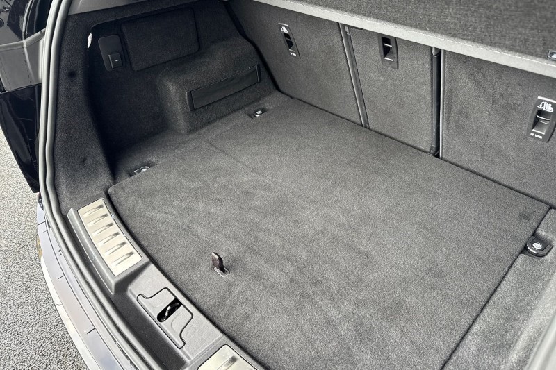 2023 (73) LAND ROVER RANGE ROVER EVOQUE 1.5 P300e Dynamic HSE 5dr Auto 5067090