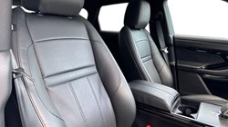 2023 (73) LAND ROVER RANGE ROVER EVOQUE 1.5 P300e Dynamic HSE 5dr Auto 5067081