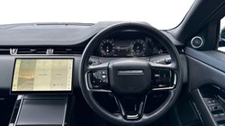 2023 (73) LAND ROVER RANGE ROVER EVOQUE 1.5 P300e Dynamic HSE 5dr Auto 5067071