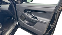 2023 (73) LAND ROVER RANGE ROVER EVOQUE 1.5 P300e Dynamic HSE 5dr Auto 5067077