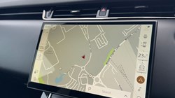 2023 (73) LAND ROVER RANGE ROVER EVOQUE 1.5 P300e Dynamic HSE 5dr Auto 5067067