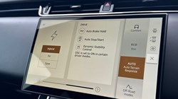 2023 (73) LAND ROVER RANGE ROVER EVOQUE 1.5 P300e Dynamic HSE 5dr Auto 5067086