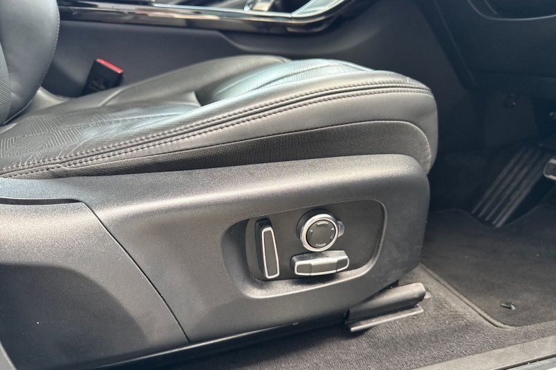 2023 (73) LAND ROVER RANGE ROVER EVOQUE 1.5 P300e Dynamic HSE 5dr Auto 5067079