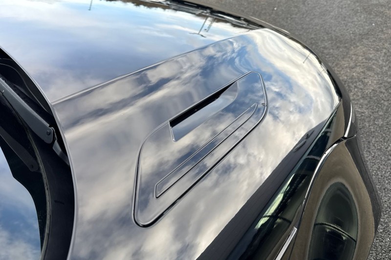 2023 (73) LAND ROVER RANGE ROVER EVOQUE 1.5 P300e Dynamic HSE 5dr Auto 5067076