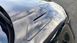 2023 (73) LAND ROVER RANGE ROVER EVOQUE 1.5 P300e Dynamic HSE 5dr Auto 5067076