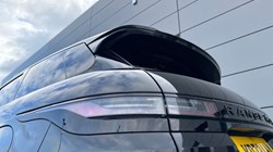 2023 (73) LAND ROVER RANGE ROVER EVOQUE 1.5 P300e Dynamic HSE 5dr Auto 5067075