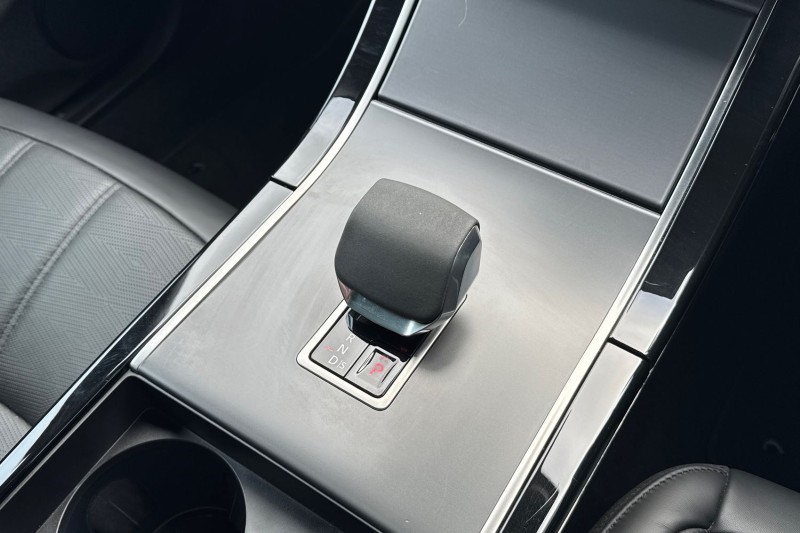 2023 (73) LAND ROVER RANGE ROVER EVOQUE 1.5 P300e Dynamic HSE 5dr Auto 5067069