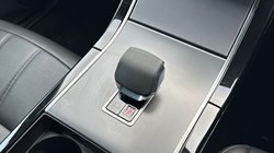 2023 (73) LAND ROVER RANGE ROVER EVOQUE 1.5 P300e Dynamic HSE 5dr Auto 5067069