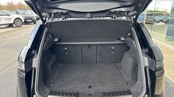 2023 (73) LAND ROVER RANGE ROVER EVOQUE 1.5 P300e Dynamic HSE 5dr Auto 5067066