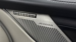 2024 (24) JAGUAR F-PACE 2.0 D200 R-Dynamic HSE Black 90th Anniv 5dr Auto 5106094