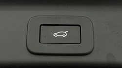 2024 (24) JAGUAR F-PACE 2.0 D200 R-Dynamic HSE Black 90th Anniv 5dr Auto 5106080