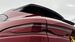 2024 (24) JAGUAR F-PACE 2.0 D200 R-Dynamic HSE Black 90th Anniv 5dr Auto 5106061