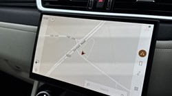 2024 (24) JAGUAR F-PACE 2.0 D200 R-Dynamic HSE Black 90th Anniv 5dr Auto 5106053