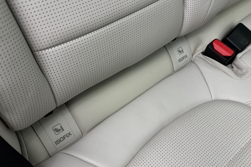 2024 (24) JAGUAR F-PACE 2.0 D200 R-Dynamic HSE Black 90th Anniv 5dr Auto 5106078