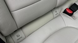 2024 (24) JAGUAR F-PACE 2.0 D200 R-Dynamic HSE Black 90th Anniv 5dr Auto 5106078