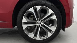 2024 (24) JAGUAR F-PACE 2.0 D200 R-Dynamic HSE Black 90th Anniv 5dr Auto 5106050