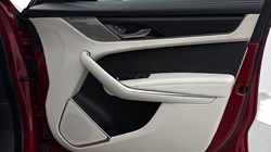 2024 (24) JAGUAR F-PACE 2.0 D200 R-Dynamic HSE Black 90th Anniv 5dr Auto 5106064