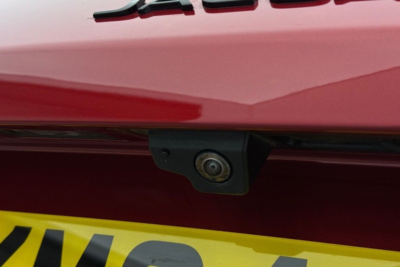 2024 (24) JAGUAR F-PACE 2.0 D200 R-Dynamic HSE Black 90th Anniv 5dr Auto 5106081