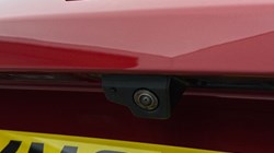 2024 (24) JAGUAR F-PACE 2.0 D200 R-Dynamic HSE Black 90th Anniv 5dr Auto 5106081