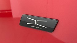 2024 (24) JAGUAR F-PACE 2.0 D200 R-Dynamic HSE Black 90th Anniv 5dr Auto 5106086