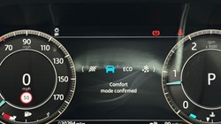 2024 (24) JAGUAR F-PACE 2.0 D200 R-Dynamic HSE Black 90th Anniv 5dr Auto 5106074