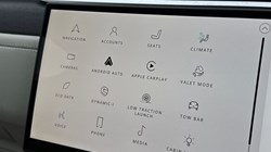 2024 (24) JAGUAR F-PACE 2.0 D200 R-Dynamic HSE Black 90th Anniv 5dr Auto 5106072