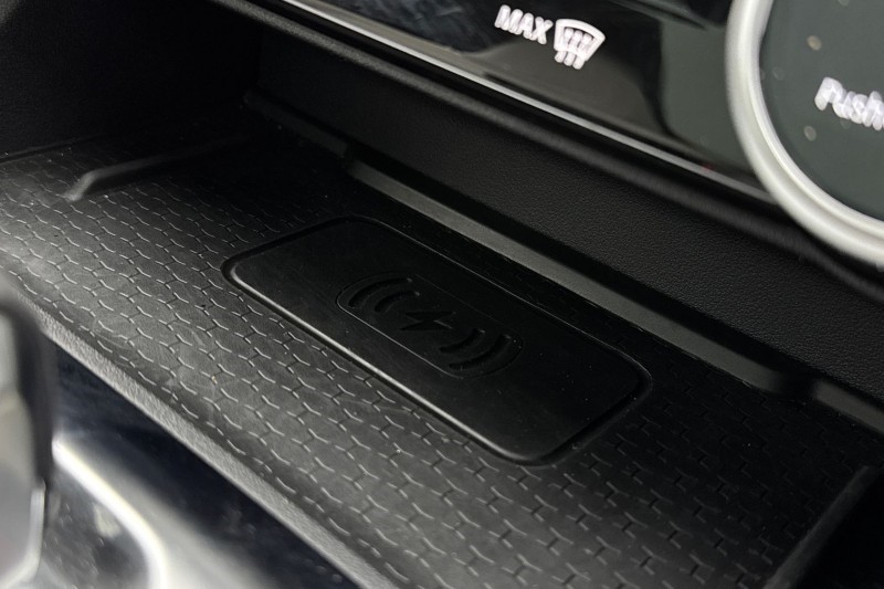 2024 (24) JAGUAR F-PACE 2.0 D200 R-Dynamic HSE Black 90th Anniv 5dr Auto 5106077