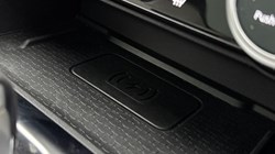 2024 (24) JAGUAR F-PACE 2.0 D200 R-Dynamic HSE Black 90th Anniv 5dr Auto 5106077