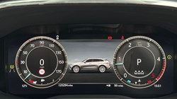 2024 (24) JAGUAR F-PACE 2.0 D200 R-Dynamic HSE Black 90th Anniv 5dr Auto 5106058