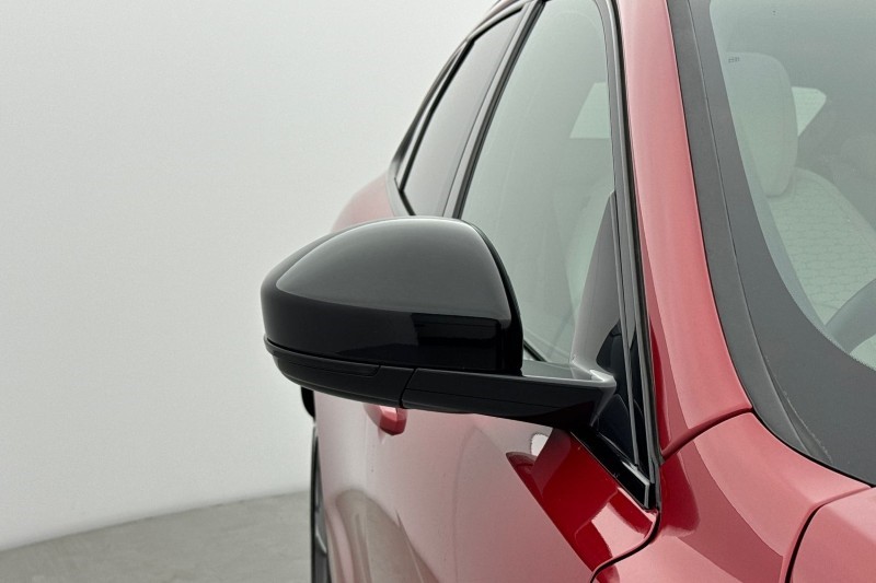 2024 (24) JAGUAR F-PACE 2.0 D200 R-Dynamic HSE Black 90th Anniv 5dr Auto 5106090