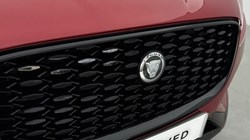 2024 (24) JAGUAR F-PACE 2.0 D200 R-Dynamic HSE Black 90th Anniv 5dr Auto 5106083