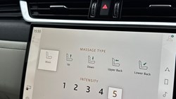 2024 (24) JAGUAR F-PACE 2.0 D200 R-Dynamic HSE Black 90th Anniv 5dr Auto 5106093