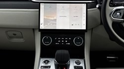 2024 (24) JAGUAR F-PACE 2.0 D200 R-Dynamic HSE Black 90th Anniv 5dr Auto 5106056