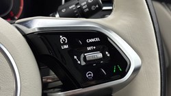 2024 (24) JAGUAR F-PACE 2.0 D200 R-Dynamic HSE Black 90th Anniv 5dr Auto 5106070