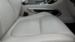 2024 (24) JAGUAR F-PACE 2.0 D200 R-Dynamic HSE Black 90th Anniv 5dr Auto 5106067