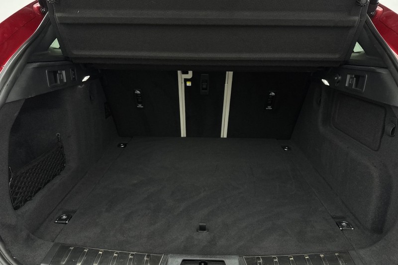 2024 (24) JAGUAR F-PACE 2.0 D200 R-Dynamic HSE Black 90th Anniv 5dr Auto 5106052