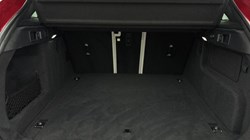 2024 (24) JAGUAR F-PACE 2.0 D200 R-Dynamic HSE Black 90th Anniv 5dr Auto 5106052