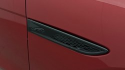 2024 (24) JAGUAR F-PACE 2.0 D200 R-Dynamic HSE Black 90th Anniv 5dr Auto 5106062