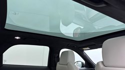 2024 (24) JAGUAR F-PACE 2.0 D200 R-Dynamic HSE Black 90th Anniv 5dr Auto 5106063