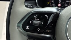 2024 (24) JAGUAR F-PACE 2.0 D200 R-Dynamic HSE Black 90th Anniv 5dr Auto 5106069